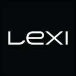 Lexi Fashion Customer Service Phone, Email, Contacts