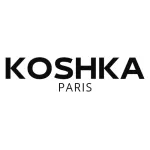 Koshka Paris