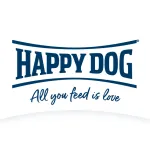 Happy Dog UK Customer Service Phone, Email, Contacts