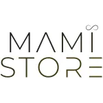 mamistores.com