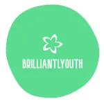 Brilliantlyouth Logo