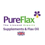 PureFlax Customer Service Phone, Email, Contacts