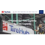 TireHub Customer Service Phone, Email, Contacts