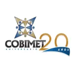 COBIMET