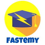 Fastemy Customer Service Phone, Email, Contacts