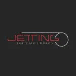 Jetting.se Customer Service Phone, Email, Contacts