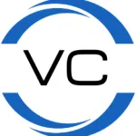 Veloce Capital