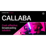 callaba.io Customer Service Phone, Email, Contacts