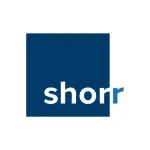 Shorr.com Customer Service Phone, Email, Contacts