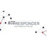 ACE Responder