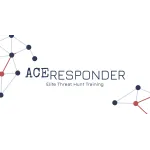 ACE Responder Customer Service Phone, Email, Contacts