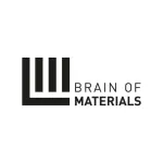 Brain of Materials Customer Service Phone, Email, Contacts