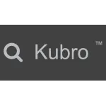 Kubro Customer Service Phone, Email, Contacts