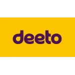 Deeto Customer Service Phone, Email, Contacts