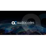 AudioCodes Customer Service Phone, Email, Contacts