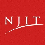 NJIT.edu