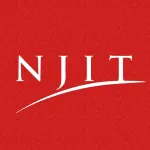 NJIT.edu Customer Service Phone, Email, Contacts