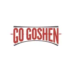 Go Goshen