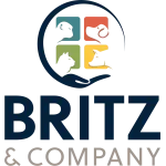 Britzco.com