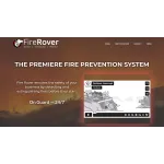 Fire Rover