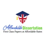 Affordable Dissertation UK Customer Service Phone, Email, Contacts