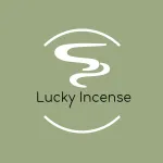 Lucky Incense Customer Service Phone, Email, Contacts