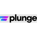 Plunge Customer Service Phone, Email, Contacts