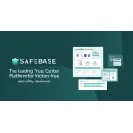 SafeBase Customer Service Phone, Email, Contacts