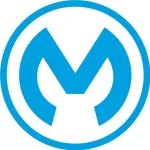 MuleSoft Customer Service Phone, Email, Contacts