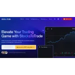 StocksToTrade