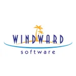 Windward Software Customer Service Phone, Email, Contacts