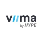 Viima Customer Service Phone, Email, Contacts