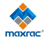 Maxrac Customer Service Phone, Email, Contacts