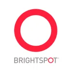 Brightspot Customer Service Phone, Email, Contacts