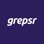 Grepsr Customer Service Phone, Email, Contacts