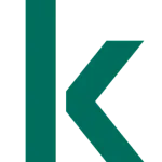 latam.kaspersky.com Customer Service Phone, Email, Contacts