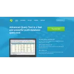 QueryTool.com Customer Service Phone, Email, Contacts