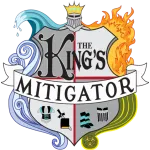 The Kings Mitigator