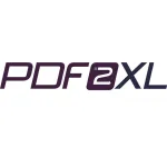 PDF2XL Customer Service Phone, Email, Contacts