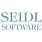Seidl Software Customer Service Phone, Email, Contacts
