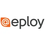 Eploy Customer Service Phone, Email, Contacts