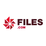 Files.com Customer Service Phone, Email, Contacts