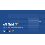 AG-Grid.com Customer Service Phone, Email, Contacts