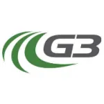 G3 Customer Service Phone, Email, Contacts