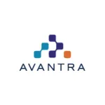 Avantra Customer Service Phone, Email, Contacts