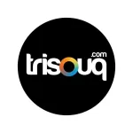 trisouq.com Customer Service Phone, Email, Contacts