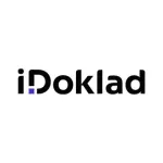 iDoklad