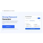 passwordgeneratorpro Customer Service Phone, Email, Contacts