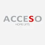 acceso.com.ph Customer Service Phone, Email, Contacts