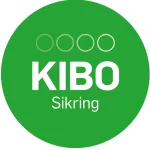 Kibosikring.dk Customer Service Phone, Email, Contacts